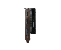 Zotac GeForce GTX 1050 MINI 2GB GDDR5 - 387533 - zdjęcie 5